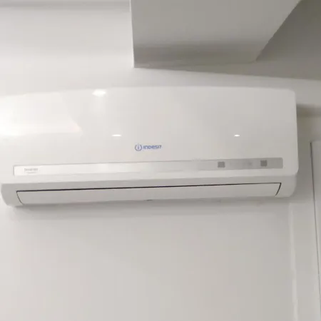 Apartment Denizolgun Homes Gazibulvari Dalaman